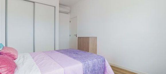 Квартира с 3 спальнями в Ольян, Португалия № 190154 21