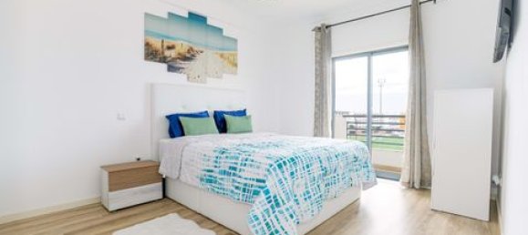 Квартира с 3 спальнями в Ольян, Португалия № 190154 16