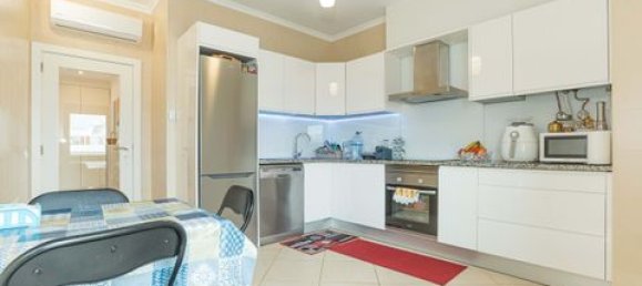 Квартира с 3 спальнями в Ольян, Португалия № 190154 10