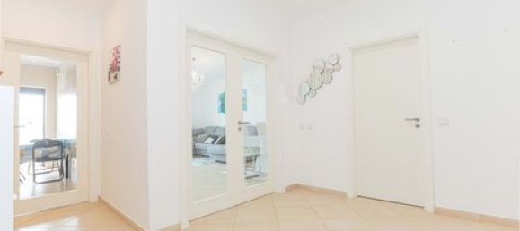 Квартира с 3 спальнями в Ольян, Португалия № 190154 15