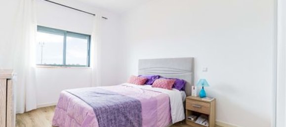 Квартира с 3 спальнями в Ольян, Португалия № 190154 20