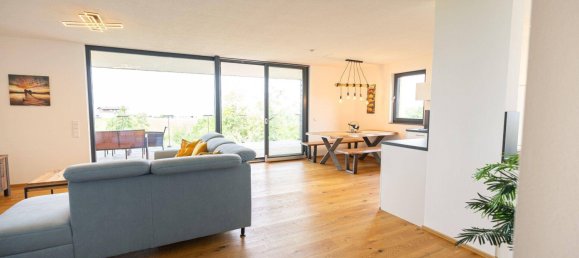 3-Zimmer Doppelhaus in Eichenberg, Austria, Nr. 140798 10