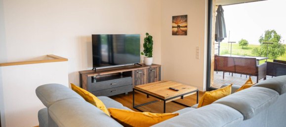 3-Zimmer Doppelhaus in Eichenberg, Austria, Nr. 140798 12