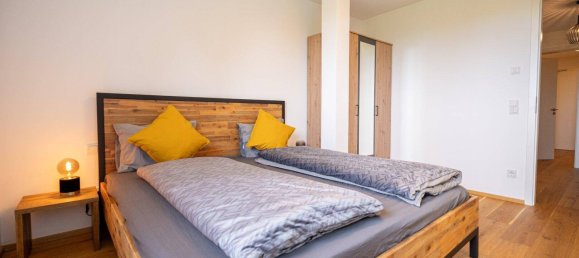 3-Zimmer Doppelhaus in Eichenberg, Austria, Nr. 140798 15