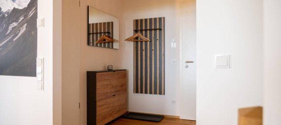 3-Zimmer Doppelhaus in Eichenberg, Austria, Nr. 140798 18