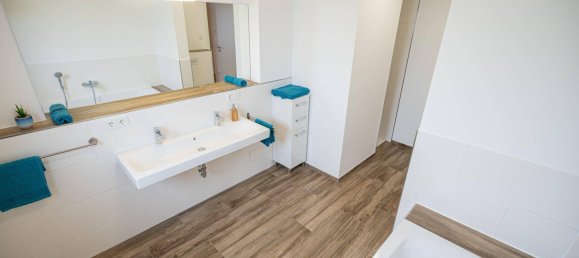 3-Zimmer Doppelhaus in Eichenberg, Austria, Nr. 140798 13