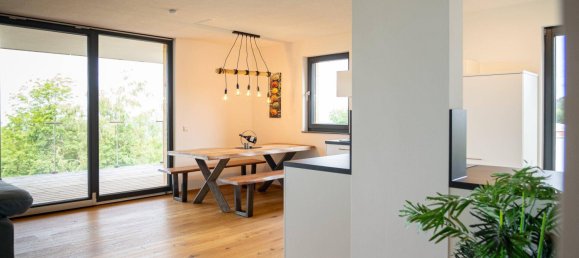 3-Zimmer Doppelhaus in Eichenberg, Austria, Nr. 140798 7