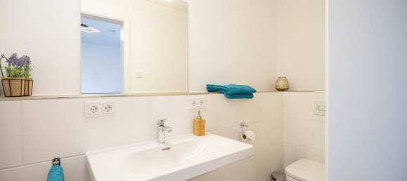 3-Zimmer Doppelhaus in Eichenberg, Austria, Nr. 140798 14