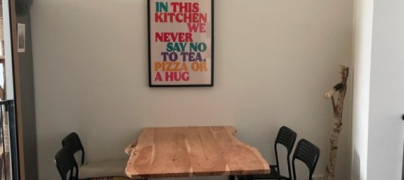 Apartamento de 1 dormitorio en Lower Saxony, Germany No. 242453 3