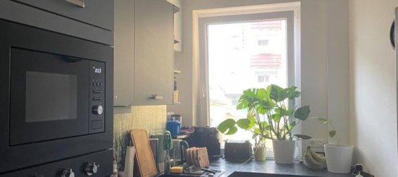 Apartamento de 1 dormitorio en Lower Saxony, Germany No. 242453 5