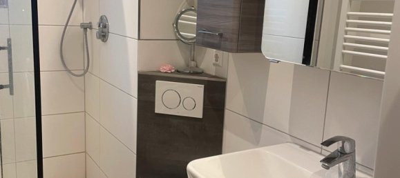 Apartamento de 1 dormitorio en Lower Saxony, Germany No. 242453 6