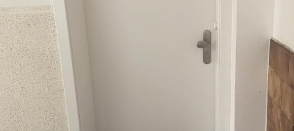 Apartamento de 1 dormitorio en Lower Saxony, Germany No. 242453 2