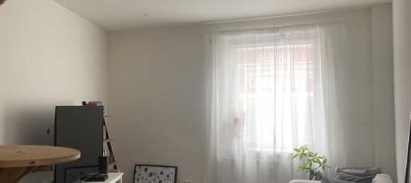 Apartamento de 1 dormitorio en Lower Saxony, Germany No. 242453 4