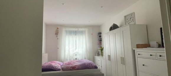 Apartamento de 1 dormitorio en Lower Saxony, Germany No. 242453 7