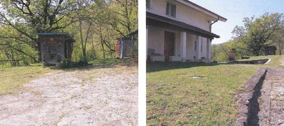 5 غرف نوم فيلا في Avolasca, Italy رقم 364366 7