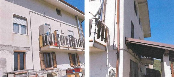 5 غرف نوم فيلا في Avolasca, Italy رقم 364366 2