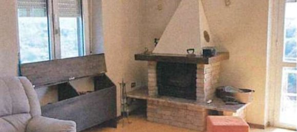 5 غرف نوم فيلا في Avolasca, Italy رقم 364366 14