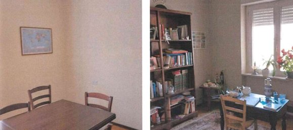 5 غرف نوم فيلا في Avolasca, Italy رقم 364366 12