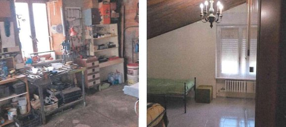 5 غرف نوم فيلا في Avolasca, Italy رقم 364366 20