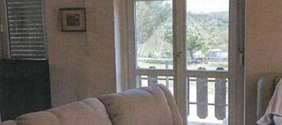 5 غرف نوم فيلا في Avolasca, Italy رقم 364366 18