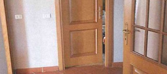 5 غرف نوم فيلا في Avolasca, Italy رقم 364366 16