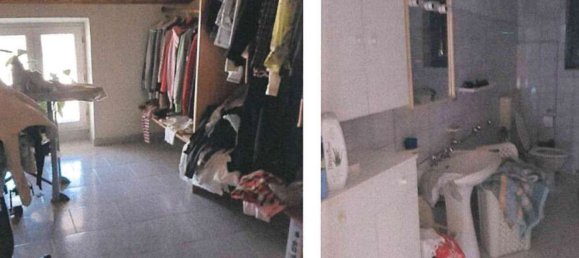 5 غرف نوم فيلا في Avolasca, Italy رقم 364366 17