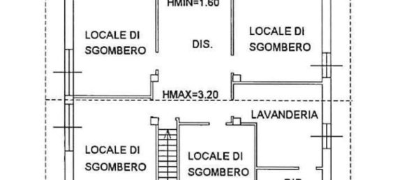 5 غرف نوم فيلا في Avolasca, Italy رقم 364366 25