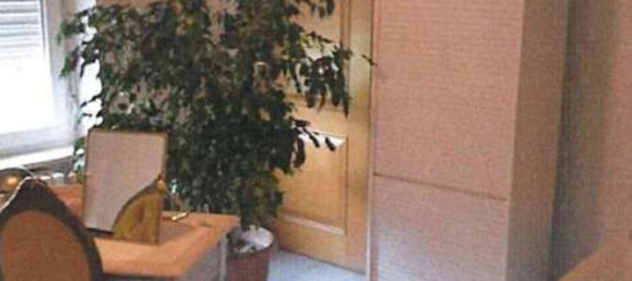 5 غرف نوم فيلا في Avolasca, Italy رقم 364366 10