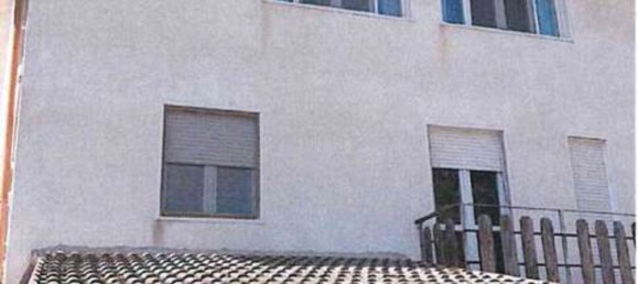 5 غرف نوم فيلا في Avolasca, Italy رقم 364366 6