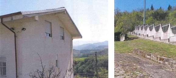 5 غرف نوم فيلا في Avolasca, Italy رقم 364366 4