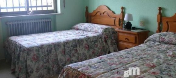 4 bedrooms House in Salamanca, Spain No. 91251 12