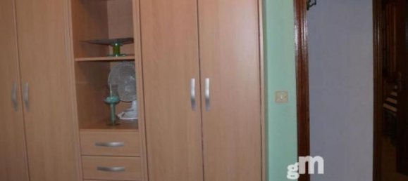 4 bedrooms House in Salamanca, Spain No. 91251 7