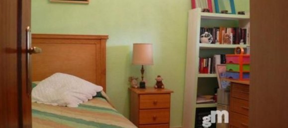 4 bedrooms House in Salamanca, Spain No. 91251 9