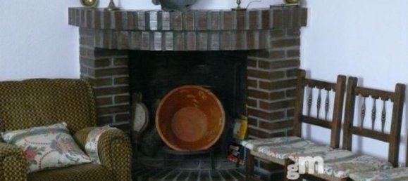 4 bedrooms House in Salamanca, Spain No. 91251 4