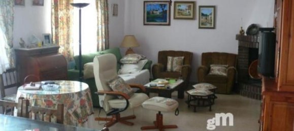 4 bedrooms House in Salamanca, Spain No. 91251 2