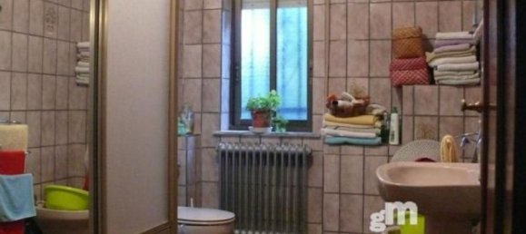 4 bedrooms House in Salamanca, Spain No. 91251 8