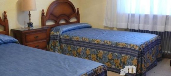 4 bedrooms House in Salamanca, Spain No. 91251 13