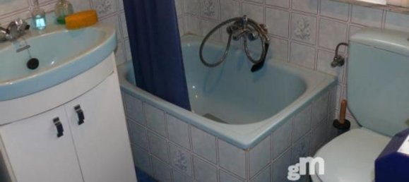 4 bedrooms House in Salamanca, Spain No. 91251 6