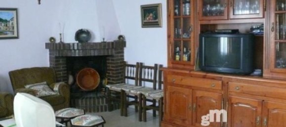 4 bedrooms House in Salamanca, Spain No. 91251 3