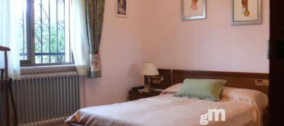 4 bedrooms House in Salamanca, Spain No. 91251 10