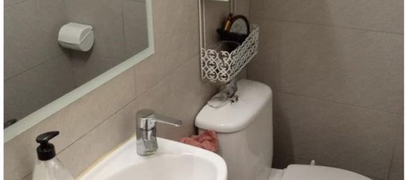 3 غرف نوم شقة في Puerto De Sagunto, Spain رقم 185849 9