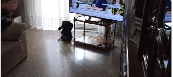 3 غرف نوم شقة في Puerto De Sagunto, Spain رقم 185849 13