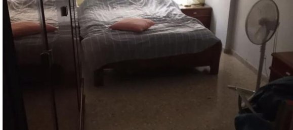 3 غرف نوم شقة في Puerto De Sagunto, Spain رقم 185849 15