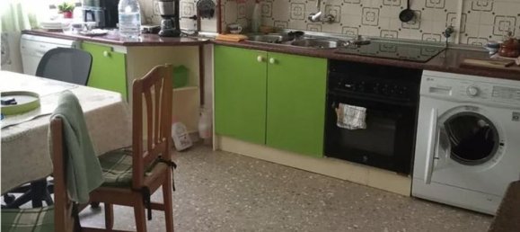 3 غرف نوم شقة في Puerto De Sagunto, Spain رقم 185849 2