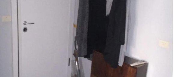 3 غرف نوم شقة في Puerto De Sagunto, Spain رقم 185849 4