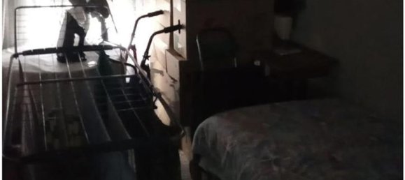 3 غرف نوم شقة في Puerto De Sagunto, Spain رقم 185849 11