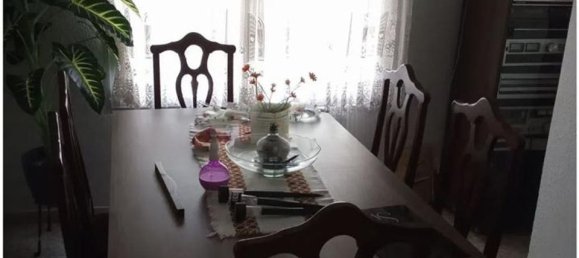 3 غرف نوم شقة في Puerto De Sagunto, Spain رقم 185849 10