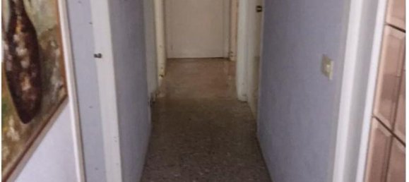 3 غرف نوم شقة في Puerto De Sagunto, Spain رقم 185849 17