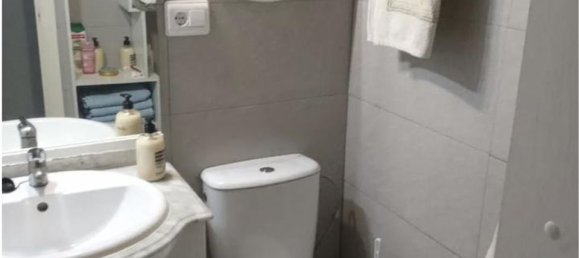 3 غرف نوم شقة في Puerto De Sagunto, Spain رقم 185849 7