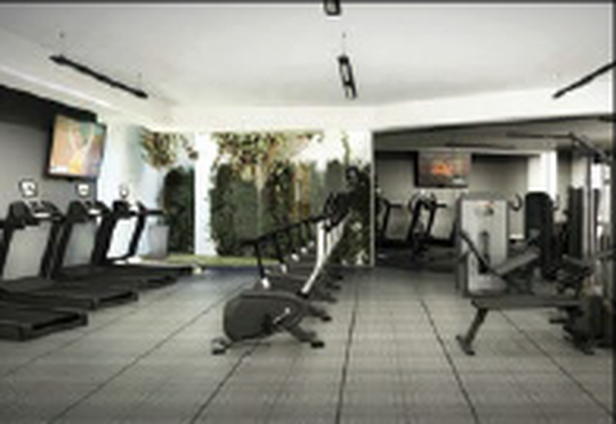 Casa de 2 dormitorios en Mexicali, Mexico No. 185688